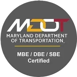 HyLoSo International is a MDOT Maryland Business Enterprise, Disadvantage Business Enterprise, Small Business Enterprise (MBE/DBE/SBE) Certification