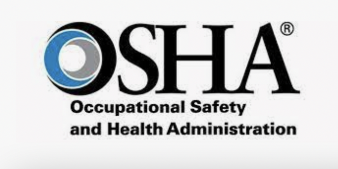 OSHA