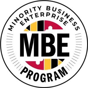 MBE - Seal